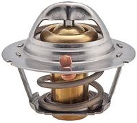 HELLA 8MT 354 775-761 Termostato, refrigerante - Temp. abertura: 91°C - con junta