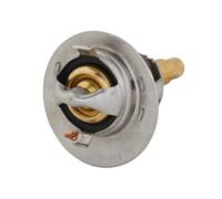 HELLA 8MT 354 776-151 Termostato, refrigerante