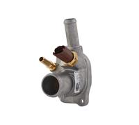 HELLA 8MT 354 776-561 Termostato, refrigerante