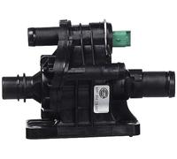 HELLA 8MT 354 776-881 Termostato, refrigerante
