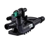 HELLA 8MT 354 777-071 Termostato, refrigerante