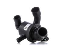 HELLA 8MT 354 777-341 Termostato, refrigerante