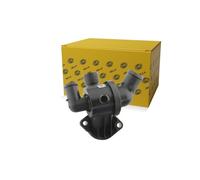 HELLA 8MT 354 777-341 Termostato, refrigerante