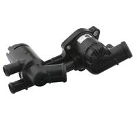 HELLA 8MT 354 777-351 Termostato, refrigerante