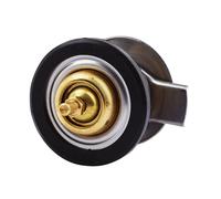 HELLA 8MT 354 777-591 Termostato, refrigerante