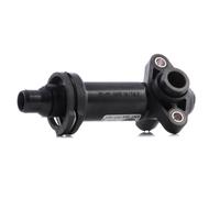 HELLA 8MT 354 777-701 Termostato, refrigerante