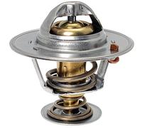 HELLA 8MT 354 777-711 Thermostat, Kühlmittel - Öffnungstemperatur: 85°C