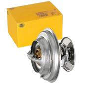HELLA 8MT 354 778-371 Termostato, refrigerante - Temp. abertura: 71°C