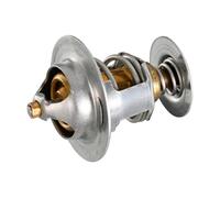 HELLA 8MT 354 778-411 Termostato refrigerante sin junta