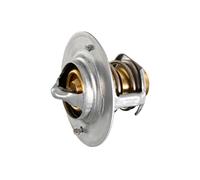 HELLA 8MT 354 778-421 Termostato refrigerante con juntas