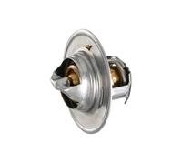 HELLA 8MT 354 778-431 Termostato refrigerante con juntas