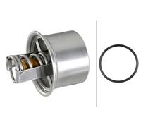 HELLA 8MT 354 778-441 Termostato, refrigerante - Temp. abertura: 82°C