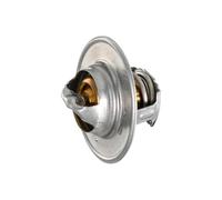 HELLA 8MT 354 778-451 Termostato refrigerante con juntas