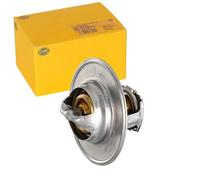 HELLA 8MT 354 778-461 Termostato, refrigerante - Temp. abertura: 71°C
