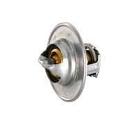 HELLA 8MT 354 778-471 Termostato refrigerante con juntas