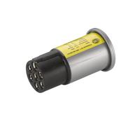 HELLA 8PD 004 508-011 Tester, toma de remolque