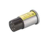 HELLA 8PD 004 508-011 Tester, toma de remolque - 24V