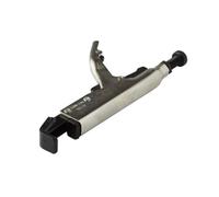 HELLA 8PE 008 932-001 Pinza de apriete