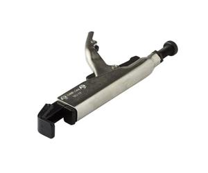 HELLA 8PE 008 932-001 Pinza de apriete