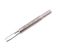 HELLA 8PE 863 807-311 Herramienta desbloqueo - Metal - MCP2,8/FL2,8/JPT/SPT