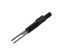 HELLA 8PE 863 807-321 Herramienta desbloqueo - MDK 5/DFK 2/AFK