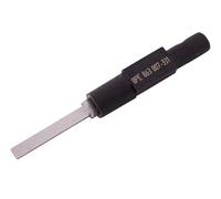 HELLA 8PE 863 807-331 Herramienta desbloqueo - FSH 6,3