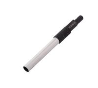 HELLA 8PE 863 807-361 Herramienta desbloqueo - Metal - ABS-G