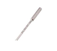 HELLA 8PE 863 807-371 Herramienta desbloqueo - Metal