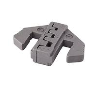 HELLA 8PE 863 807-431 Juego de piezas para pinza crimper - Metal - Ø de: 0.5mm - Diámetro hasta: 6.0mm - Basic insert C