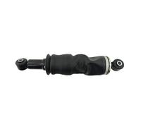 HELLA 8QA 358 253-001 Amortiguador suspensión de la cabina neumático