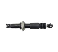 HELLA 8QA 358 253-071 Amortiguador suspensión de la cabina mecánico