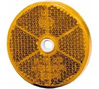 Reflector HELLA 8RA 002 014-251