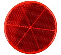 HELLA Reflector (Ref: 8RA 002 014-281)