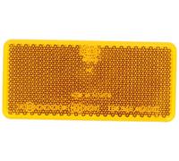 Reflector HELLA 8RA 003 326-041