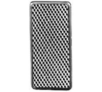 HELLA 8RA 003 326-071 Reflector