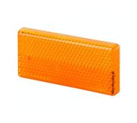 Reflector HELLA 8RA 004 412-001