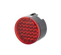 HELLA 8RA 009 001-031 Reflector