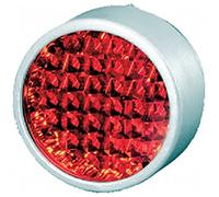 HELLA 8RA 009 001-037 Reflector