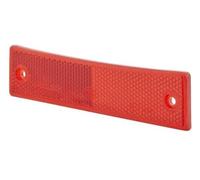 HELLA 8RA 123 251-005 Reflector - izquierda/derecha
