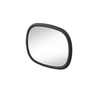 Hella 8SB 002 404-121 Retrovisor Exterior - Ambos Lados