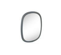 HELLA 8SB 002 404-131 Retrovisor exterior