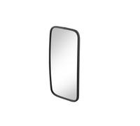 HELLA Retrovisor exterior (Ref: 8SB 003 290-001)