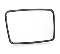 HELLA 8SB 003 609-061 Espejo retrovisor