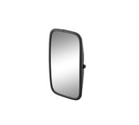 HELLA 8SB 003 614-081 Espejo retrovisor