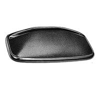 HELLA 8SB 501 081-031 Espejo retrovisor