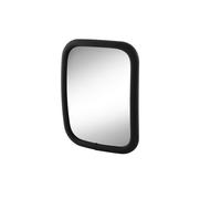 Carrocería / Ventanilla / Pintura > Retrovisor exterior > Espejo gran angular