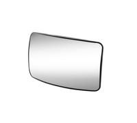 HELLA 8SB 501 346-022 Retrovisor exterior