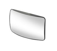 HELLA 8SB 501 346-032 Retrovisor exterior