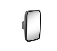 HELLA 8SB 501 358-082 Espejo retrovisor