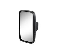 HELLA 8SB 501 358-572 Espejo retrovisor